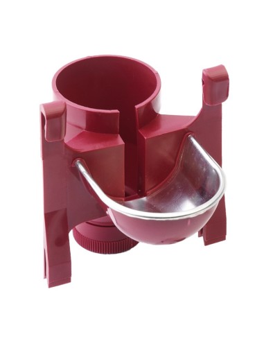 bebedero conejos mixto sin botella 10321