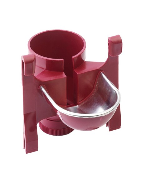 bebedero conejos mixto sin botella 10321