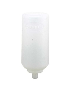 botella plastico 2l conejos