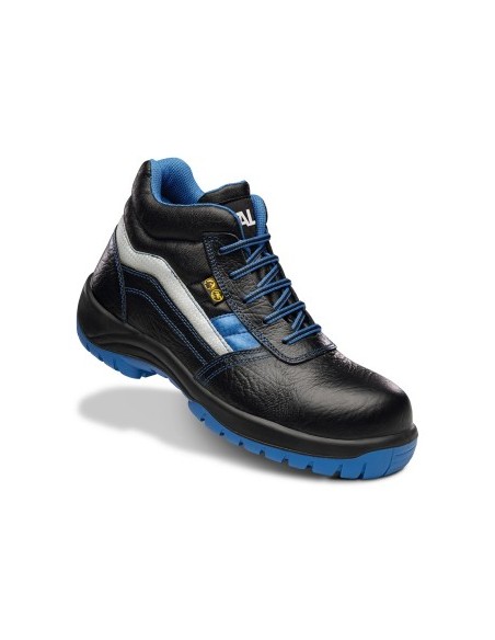 bota seguridad fal ebro nº 41