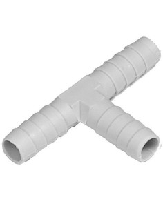 derivacion mod t para vagua 1026400