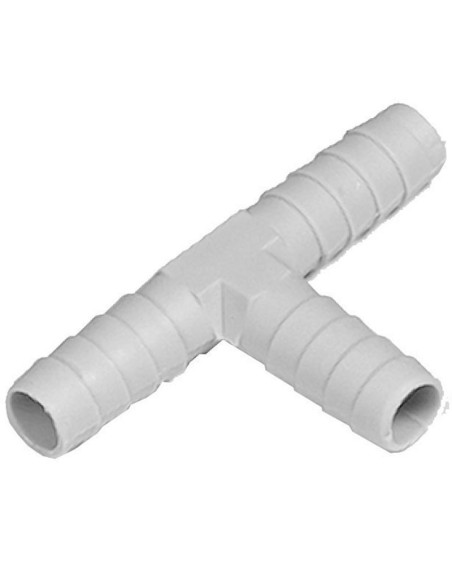 derivacion mod t para vagua 1026400