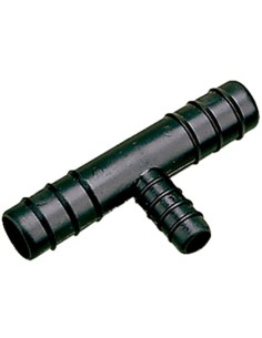 derivacion te reductora de 10 a 7mm