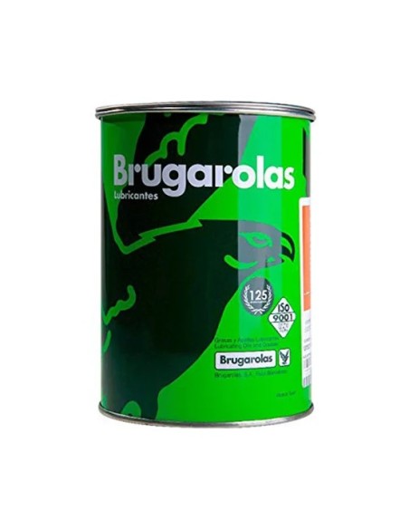 lata grasa aguila jet-70*5kg