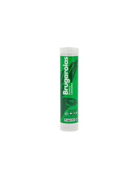 cartucho de grasa aguila jet-70 400gr