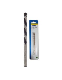 sifer broca widia din 8039 10 mm