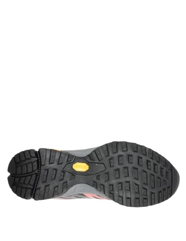 zapatilla chiruca marbella gtx 19 gore-tex nº 37