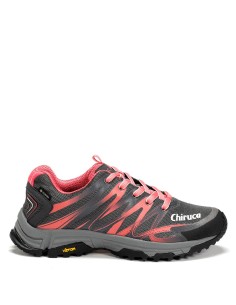 zapatilla chiruca marbella gtx 19 gore-tex nº 38