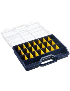 tayg estuche separadores moviles 47-26