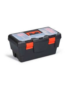 caja herramientas eko toolbox 19