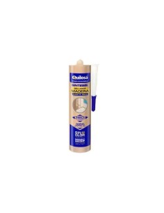 sintesel roble 300ml madera quilosa profesional