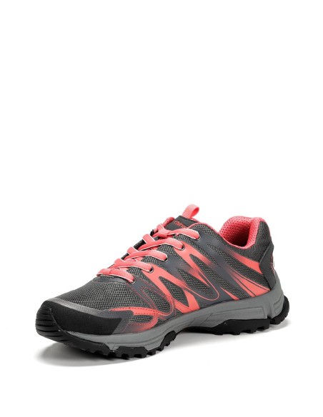 zapatilla chiruca marbella gtx 19 gore-tex nº 38