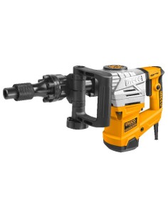martillo demoledor 1300w ref 0416