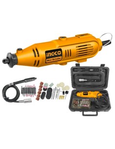 mini drill 130 w ref 0344