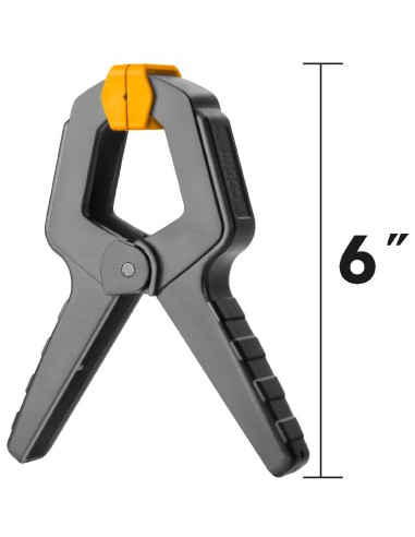 pinza sujecion 50*150 ref 619