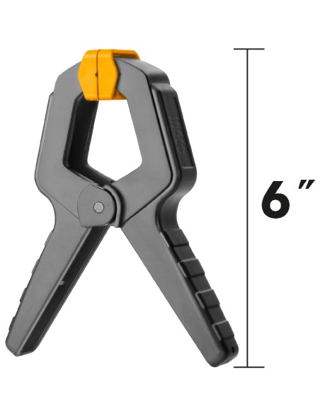 pinza sujecion 50*150 ref 619