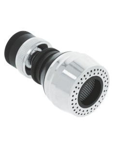 atomizador con rotula 9910