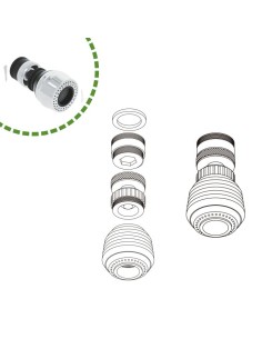 atomizador con rotula 9910 2