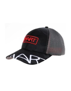 gorra hart tackle tª unica
