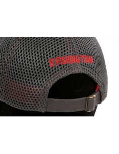 gorra hart tackle tª unica 2