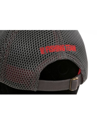 gorra hart tackle tª unica