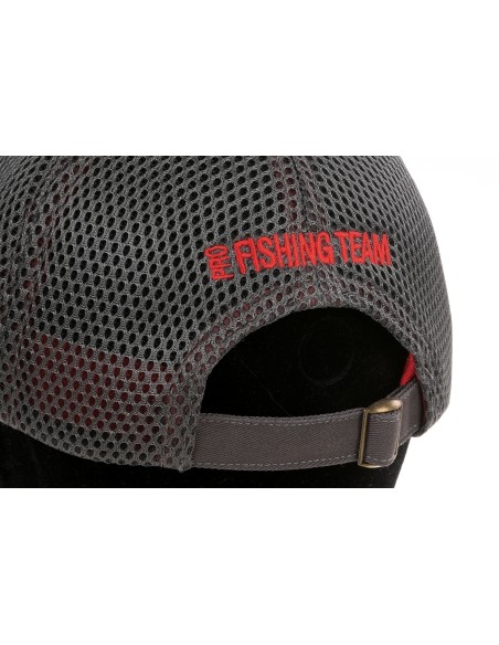 gorra hart tackle tª unica