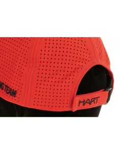 gorra hart power mesh tª unica 2
