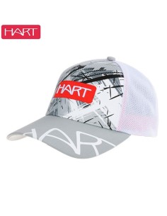 gorra hart scratch tª unica