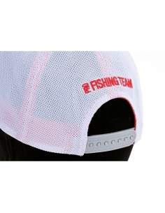 gorra hart scratch tª unica 2