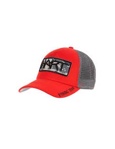 gorra hart spirit tª unica