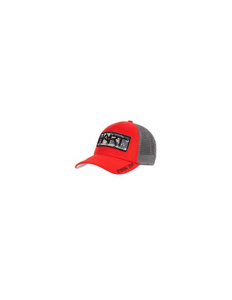 gorra hart spirit tª unica