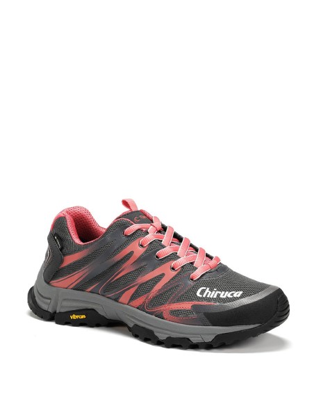 zapatilla chiruca marbella gtx 19 gore-tex nº 39