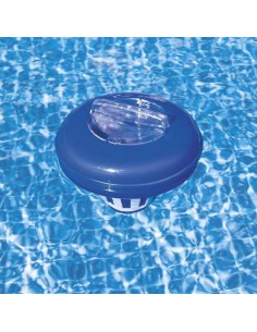 dosificador flotante 16.5cm 58071 2