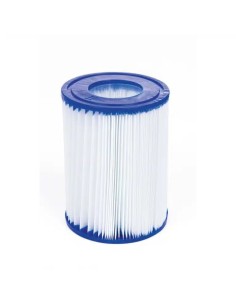 filtro de cartucho tipo ii para depurad de 2006l/h