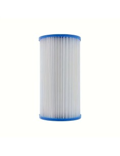 filtro de cartucho tipo iii para depura de 5678l/h