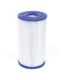 filtro de cartucho tipo iv depuradoras de 9463l/h 2