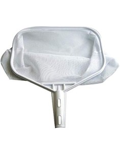 recogehojas bolsa fij. palomilla 500283