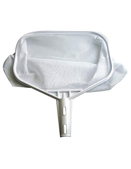 recogehojas bolsa fij. palomilla 500283