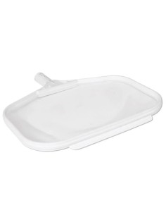 recogehojas plano poliester fij palomilla 500304cp