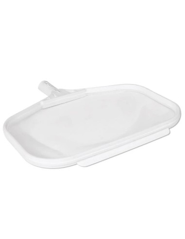 recogehojas plano fijacion palomilla 500304