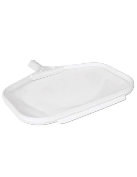 recogehojas plano poliester fij palomilla 500304cp