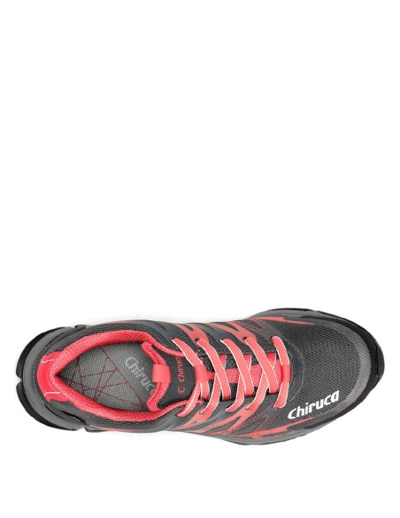 zapatilla chiruca marbella gtx 19 gore-tex nº 39