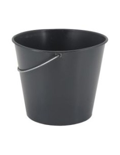 cubo agua 7l sp berner