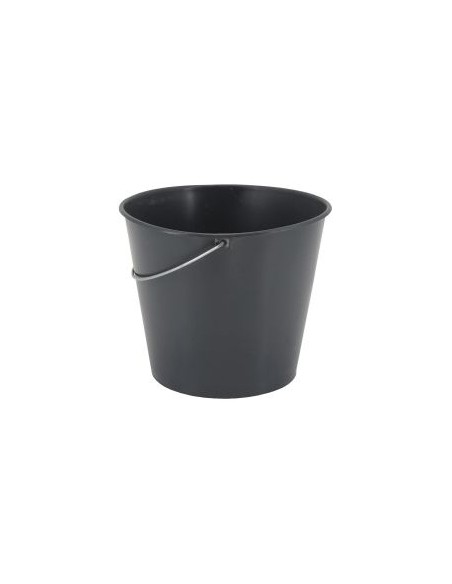 cubo agua 7l sp berner