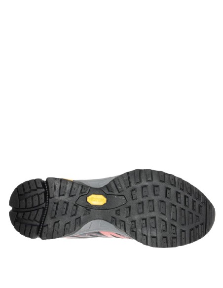 zapatilla chiruca marbella gtx 19 gore-tex nº 39