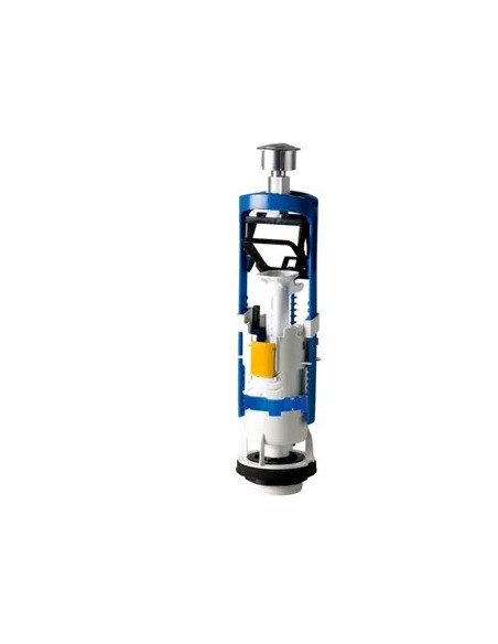 descargador deco estruct