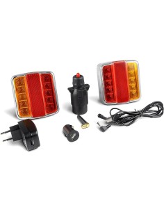 kit inalambrico goodyear led 4 funciones 2