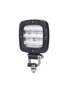faro de trabajo 3160lm homologad m.atras r23 y r10