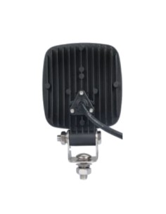 faro de trabajo 3160lm homologad m.atras r23 y r10 2