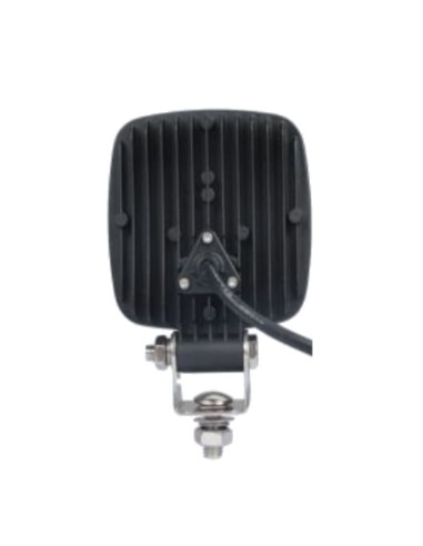 faro de trabajo 3160lm homologad m.atras r23 y r10